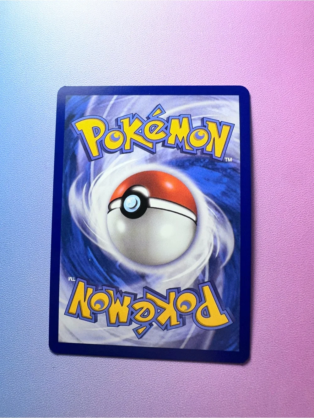 babiri berry [reverse holo] - 163/191 (uncommon) — pokémon: surging sparks